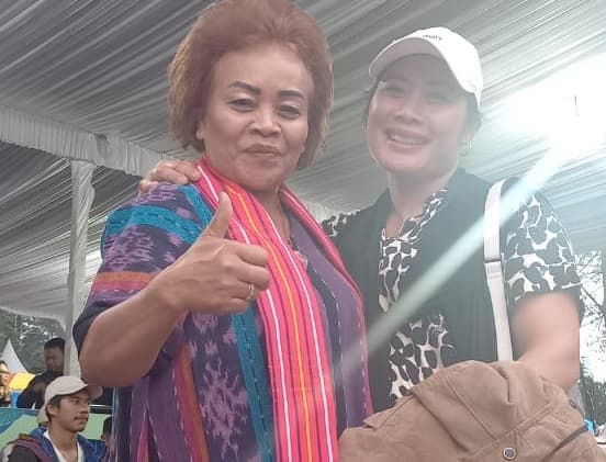 mediasi_gagal_polres_tanah_karo_segera_gelar_perkara_kasus_pencemaran_nama_baik_pekerja_gereja