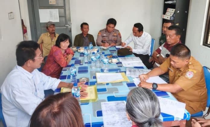 mediasi_kepemilikan_rumah_di_kelurahan_pardede_onan_temui_jalan_buntu