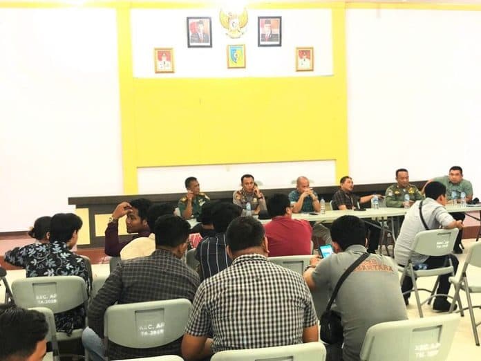 mediasi_pedagang_pasar_delima_indrapura_solusinya_verifikasi_ulang