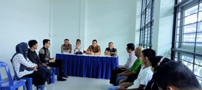 mediasi_penganiayaan_warga_kedai_durian_deli_serdang_tak_capai_kesepakatan_kasus_naik_ke_penyidikan
