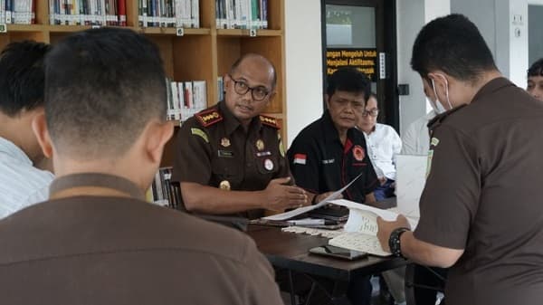 medio_mei_2022_kejari_medan_setor_rp6636_juta_denda_tilang_ke_kas_negara
