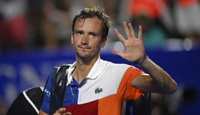 medvedev_menang_di_dubai_untuk_gelar_ketiga_dalam_tiga_pekan