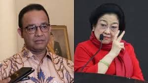megawati_dan_anies_akan_hadiri_mukernas_perindo