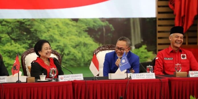 megawati_masih_mau_pilih_pilih_cawapres_bagi_ganjar_pranowo