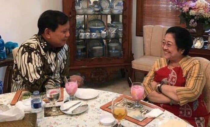 megawati_prabowo_akan_bertemu_hari_ini_puan_insya_allah