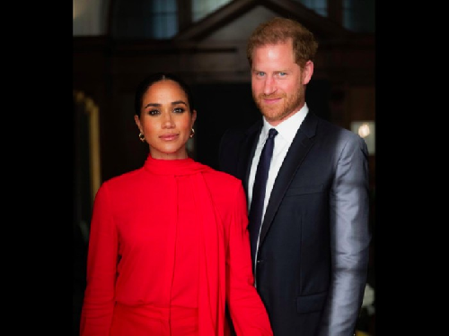 meghan_markle_dan_harry_jadi_bahan_lelucon_komedian_hollywood