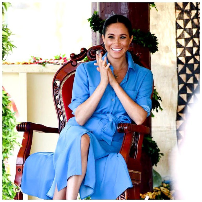 meghan_markle_tenggelamkan_suara_bising_negatif_dunia_maya