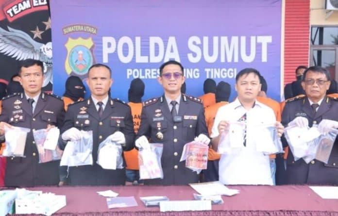 mei_2024_polres_tebing_tinggi_ungkap_22_kasus_narkoba_dan_amankan_23_tersangka
