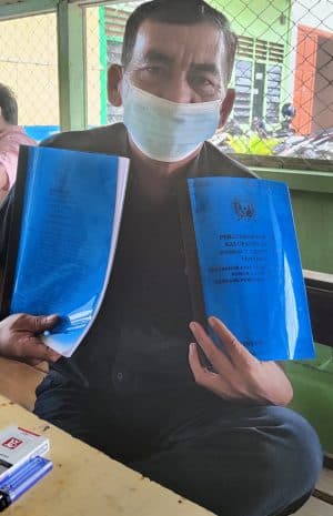 mekanisme_pendaftaran_bakal_calon_kades_tak_sesuai_aturan_pemdes_dairi_dituding_kangkangi_perda_dan_perbup