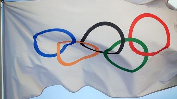 meksiko_resmi_ajukan_diri_jadi_tuan_rumah_olimpiade_musim_panas_2036