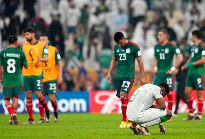 meksiko_tersingkir_meski_menang_2_1_atas_arab_saudi