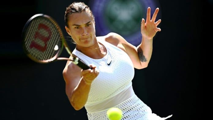 melaju_ke_perempat_final_us_open_2023_aryna_sabalenka_raih_peringkat_1_dunia