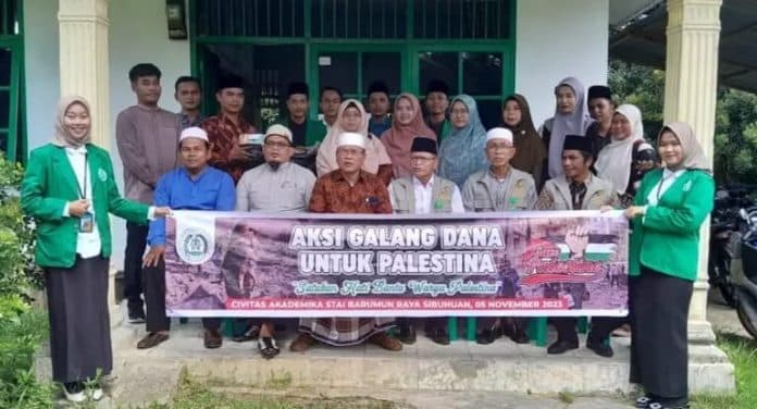 melalui_baznas_palas_staibr_sibuhuan_himpun_dana_bantu_warga_palestina