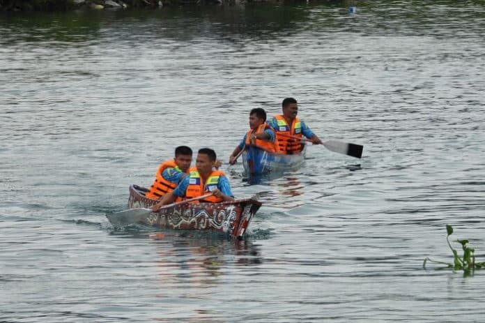 melalui_lomba_solu_kabupaten_toba_wujudkan_sport_tourism