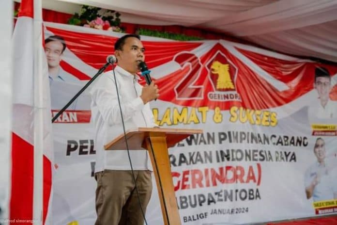 melalui_putusan_mk_gerindra_toba_mampu_usung_calon_tanpa_koalisi