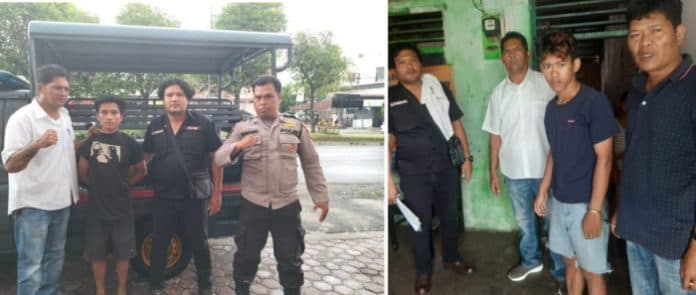melalui_rekaman_cctv_2_pencuri_uang_ditangkap_polisi_dari_rumahnya