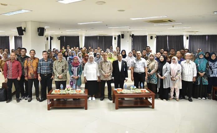 melalui_rpl_masyarakat_diberi_kesempatan_lanjutkan_pendidikan_tinggi