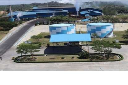 melantai_di_bei_sumber_tani_agung_berpotensi_kantongi_dana_rp542_miliar