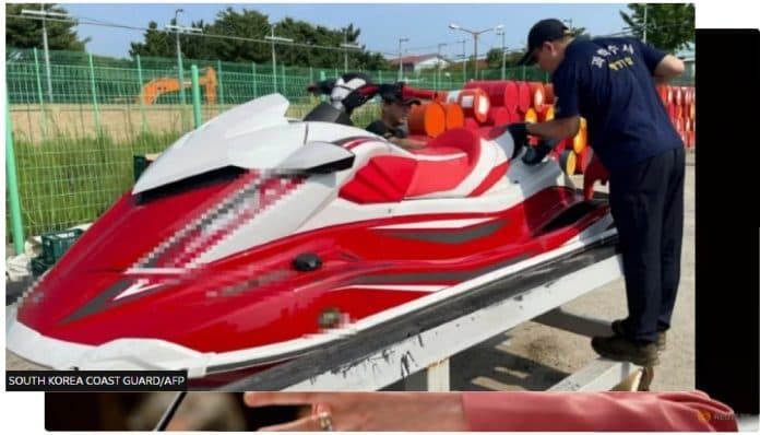 melarikan_diri_pakai_jet_ski_dengan_perjalanan_186_mil_aktivis_cina_ditangkap_di_korea_selatan