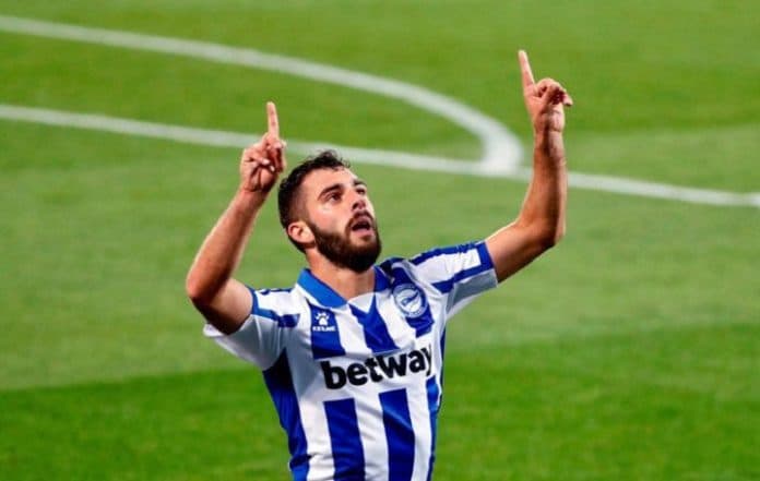 melawan_10_pemain_alaves_barcelona_hanya_bisa_imbang