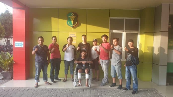 melawan_dan_berusaha_kabur_begal_ditembak_polisi