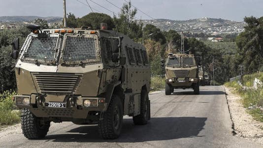melawan_hizbullah_israel_mengevakuasi_kota_di_perbatasan_lebanon