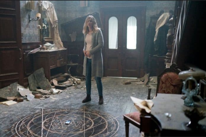 melawan_kekuatan_iblis_jahat_dalam_film_the_offering