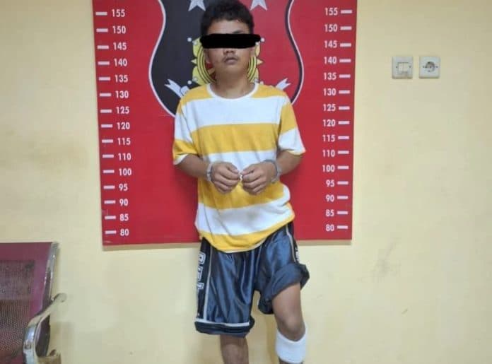 melawan_petugas_pelaku_penganiaya_warga_deli_serdang_ditembak_di_batam