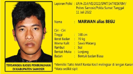melawan_saat_ditangkap_dua_kaki_begu_ditembak