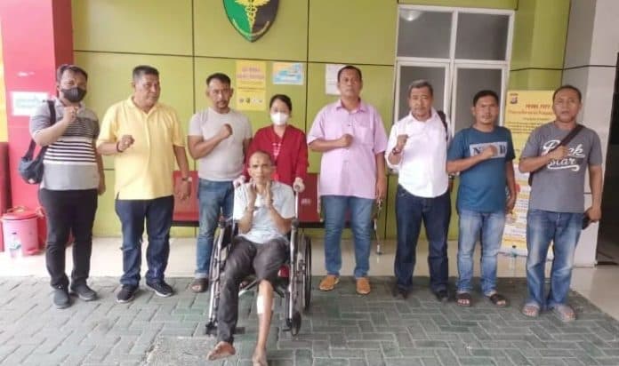 melawan_saat_pengembangan_pelaku_curanmor_didor