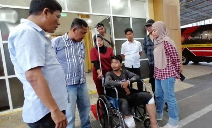 melawan_saat_pengembangan_polsek_medan_kota_tembak_kaki_residivis_kambuhan