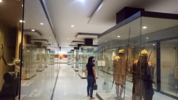 melihat_lebih_dekat_museum_sumut_gedung_yang_diresmikan_presiden_soekarno_awalnya_bernama_museum_gedung_arca