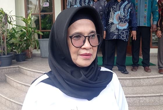 melihat_masa_depan_pasar_tojai_baru_di_masa_wali_kota_perempuan_pertama_siantar