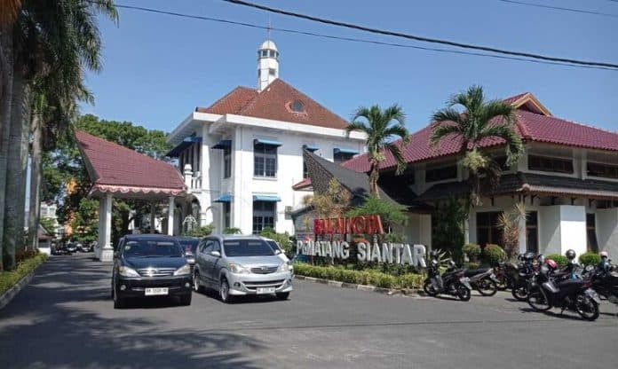 melihat_netralitas_ribuan_asn_siantar_jelang_pilkada_2024_untung_atau_rugi