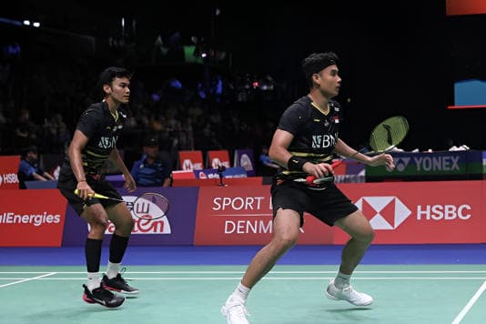 melihat_persiapan_bagasfikri_jelang_malaysia_open_2024