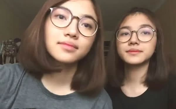 melitha_dan_melisha_sidabutar_lahir_dan_meninggal_di_tanggal_yang_sama