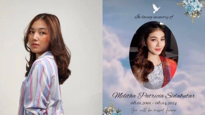 melitha_sidabutar_meninggal_dunia_di_usia_muda