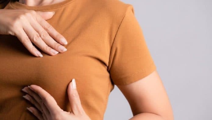 melonjak_jumlah_perempuan_asia_amerika_dan_pasifik_idap_kanker_payudara