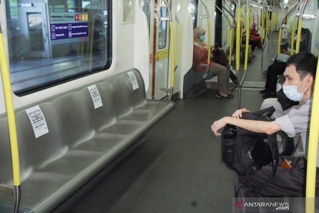 melonjak_malaysia_laporkan_235_kasus_baru_korona