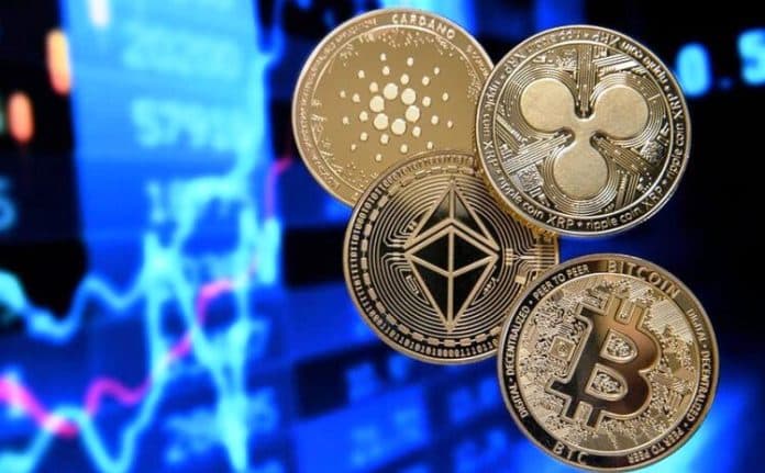 memahami_bitcoin_etf_dan_pengaruhnya_di_pasar_kripto