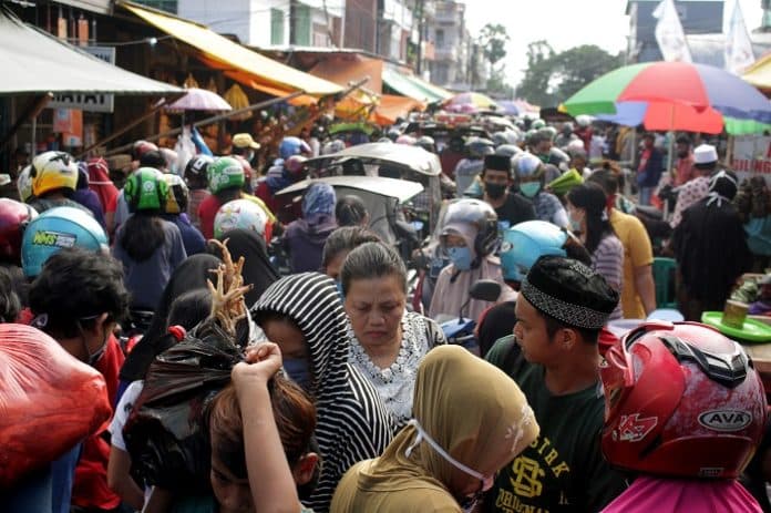 memahami_istilah_r_angka_reproduksi_untuk_ancaman_covid_19