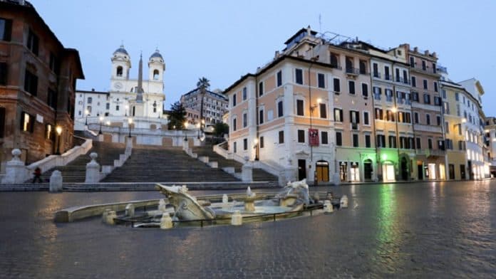 memahami_lock_down_menurut_uu_kekarantinaan_kesehatan