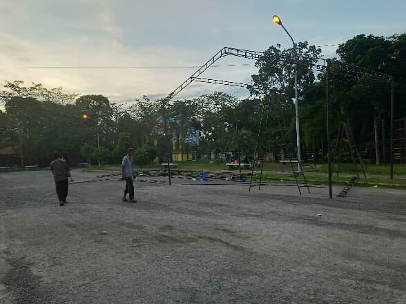 memalukan_perayaan_hut_tanjungbalai_dipindahkan