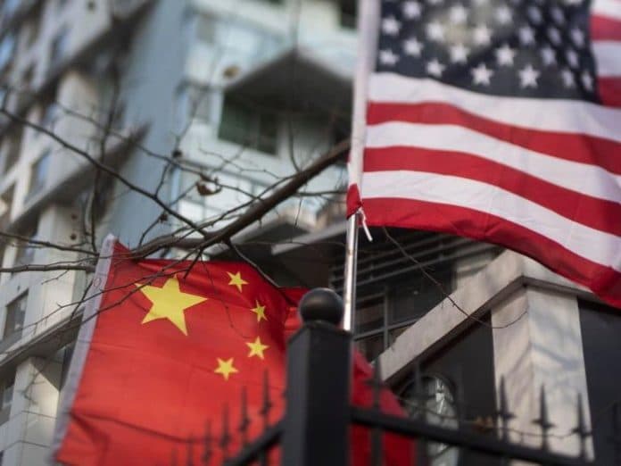 memanas_china_kecam_kunjungan_delegasi_kongres_as_ke_taiwan