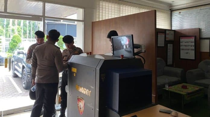 memasuki_11_hari_ops_mantap_brata_toba_2023_di_kantor_kpu_sumut_berlangsung_lancar