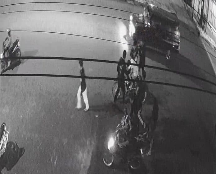 memasuki_hari_ke_10_pelaku_penganiaya_dan_perampasan_di_jalan_merdeka_belum_tertangkap