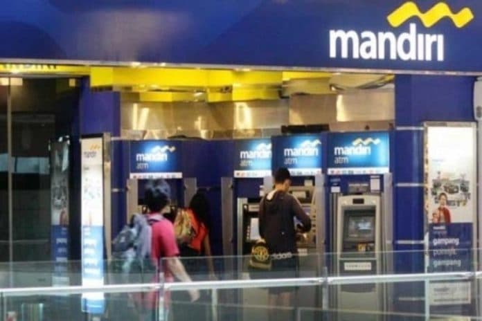 memasuki_new_normal_bank_mandiri_pangkas_sejumlah_kantor_cabang