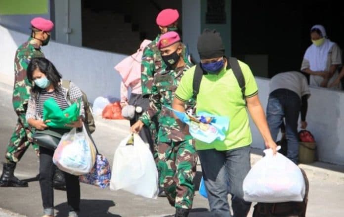 membaik_angka_kesembuhan_pasien_covid_19_di_surabaya