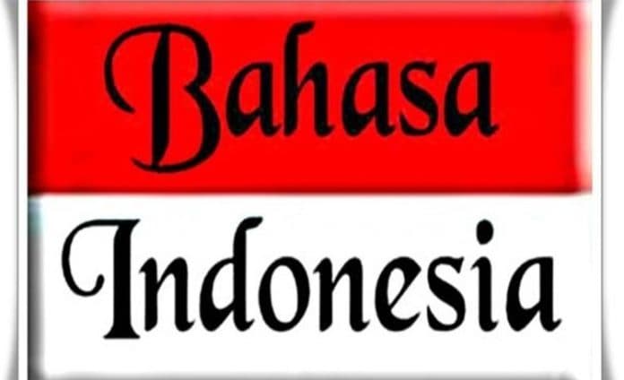 membanggakan_bahasa_indonesia_dipakai_di_sidang_unesco