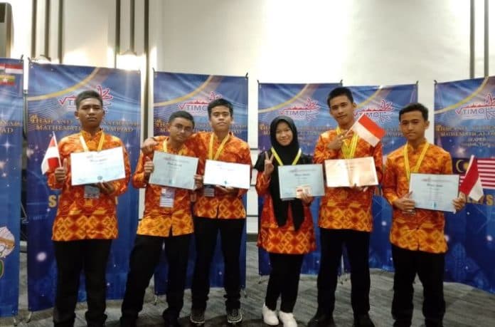 membanggakan_santri_darul_mursyid_raih_prestasi_di_tingkat_internasional